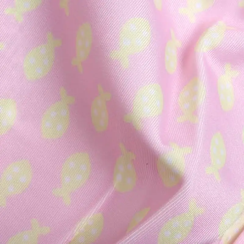 Chicco Slip Bambina Rosa 1351285 miniatura 3