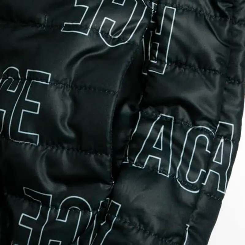 Chicco, Giubbotto Bambino, Caldo e Morbido Giubbino, Designed in Italy, Abbigliamento Bambini miniatura 3