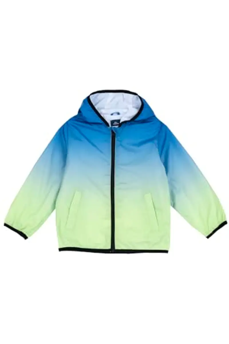 Chicco, Giubbotto Bambino, Caldo e Morbido Giubbino, Designed in Italy, Abbigliamento Bambini