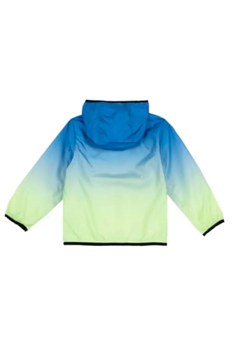 Chicco, Giubbotto Bambino, Caldo e Morbido Giubbino, Designed in Italy, Abbigliamento Bambini miniatura 2