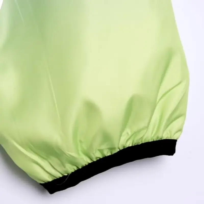 Chicco, Giubbotto Bambino, Caldo e Morbido Giubbino, Designed in Italy, Abbigliamento Bambini miniatura 3