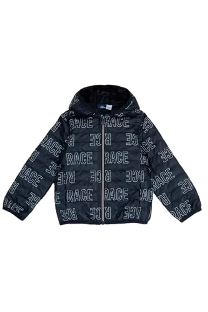 Chicco, Giubbotto Bambino, Caldo e Morbido Giubbino, Designed in Italy, Abbigliamento Bambini