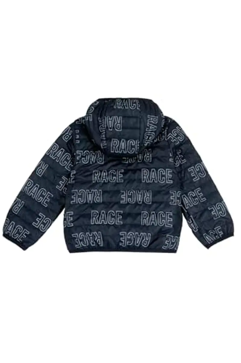 Chicco, Giubbotto Bambino, Caldo e Morbido Giubbino, Designed in Italy, Abbigliamento Bambini miniatura 2