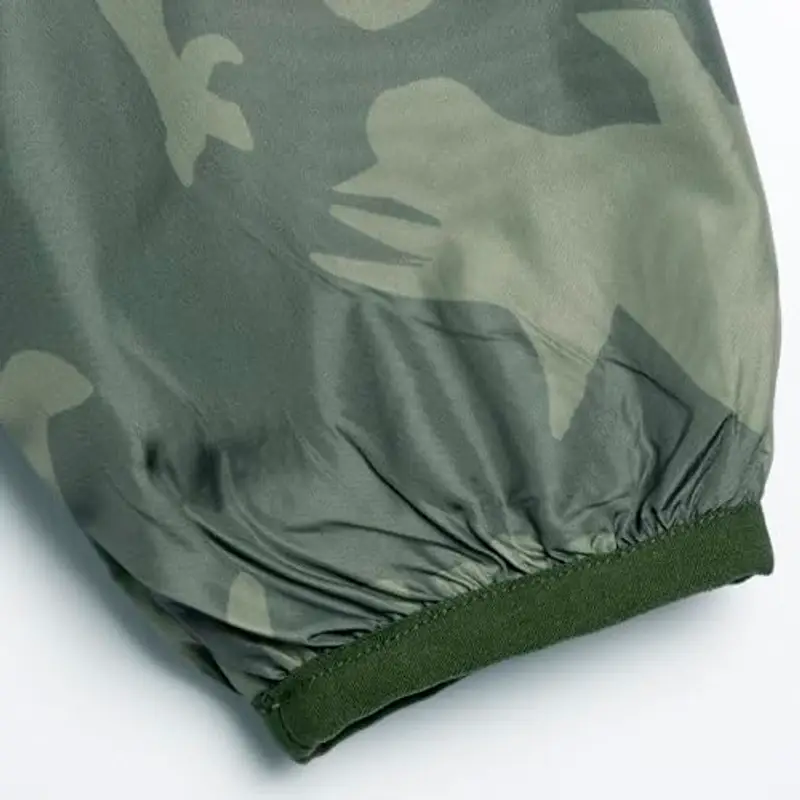 Chicco, GiubbottoBambino, Caldo e Morbido Giubbino, Designed in Italy, Abbigliamento Bambini miniatura 3