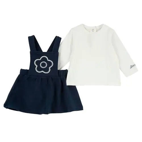 Chicco Leggings Blu 3516306