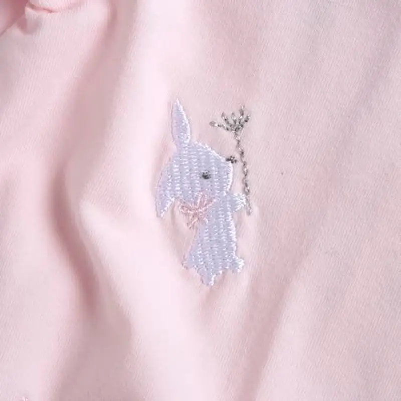 Chicco, Pagliaccetto Neonata, con Comoda Apertura sulla Schiena e a Patello, Designed in Italy, Abbigliamento Neonata 0-24 Mesi, Idee Regalo Nascita miniatura 3