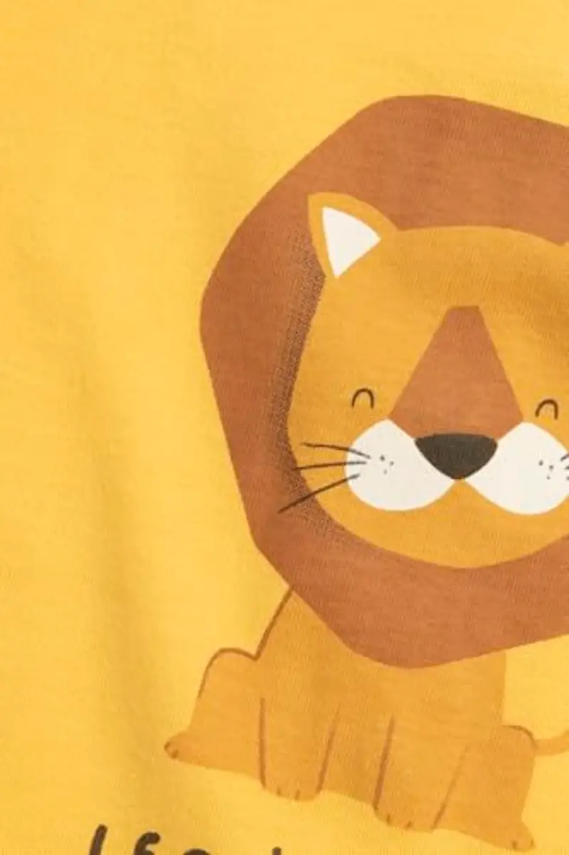 Chicco, Pagliaccetto Neonato, in Morbido Cotone, con Comoda Apertura sulla Schiena e a Patello, Designed in Italy, Abbigliamento Neonato 0-24 Mesi, Idee Regalo Nascita miniatura 3