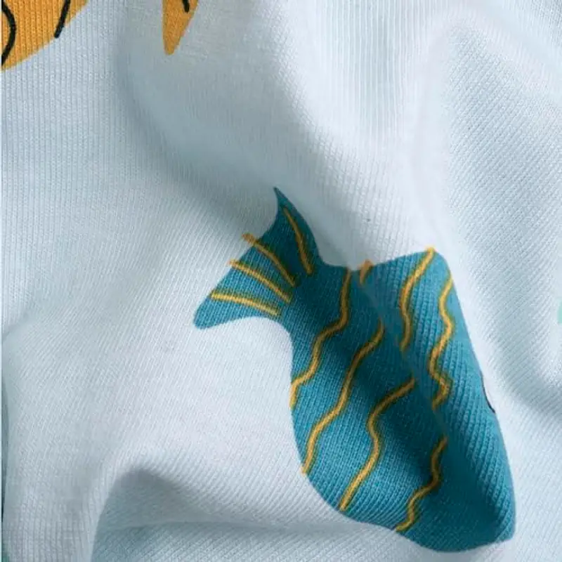 Chicco, Pagliaccetto Neonato, in Morbido Cotone, con Comoda Apertura sulla Schiena e a Patello, Designed in Italy, Abbigliamento Neonato 0-24 Mesi, Idee Regalo Nascita miniatura 3