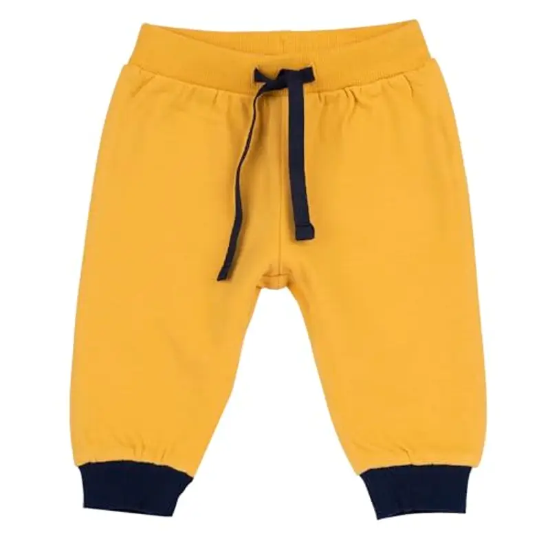 Chicco Pantaloni della Tuta, Pantaloni Bimbo 0