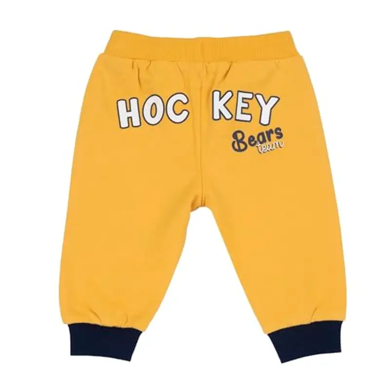 Chicco Pantaloni della Tuta, Pantaloni Bimbo 0 miniatura 2