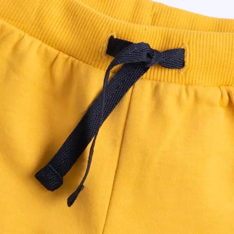 Chicco Pantaloni della Tuta, Pantaloni Bimbo 0 miniatura 3