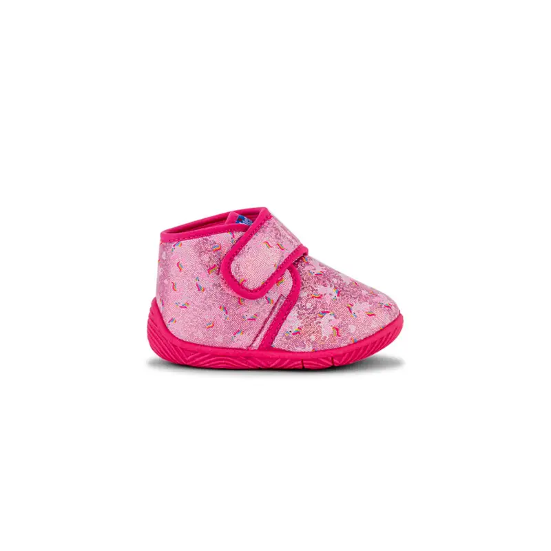 Chicco Pantofole Bambina Rosa 3399026