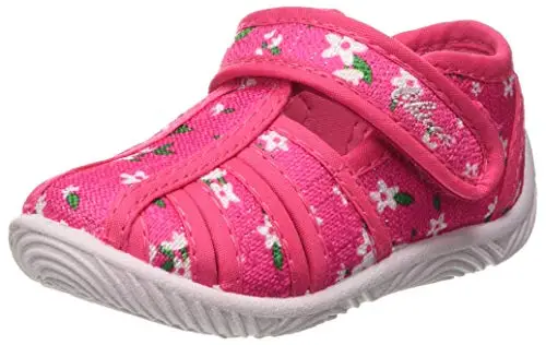 Chicco Pantofole Bambina Multicolore 2512143