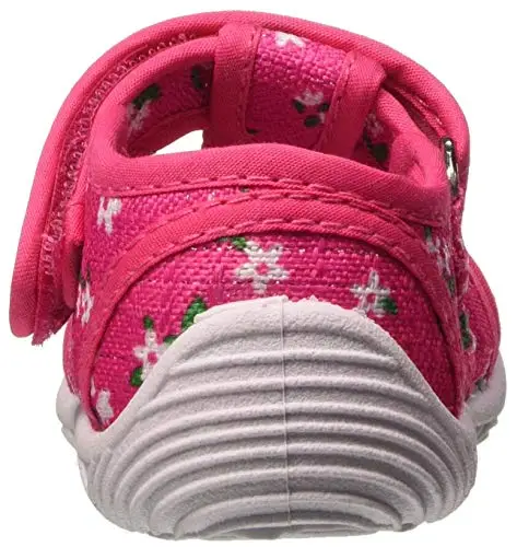 Chicco Pantofole Bambina Multicolore 3237477 miniatura 2