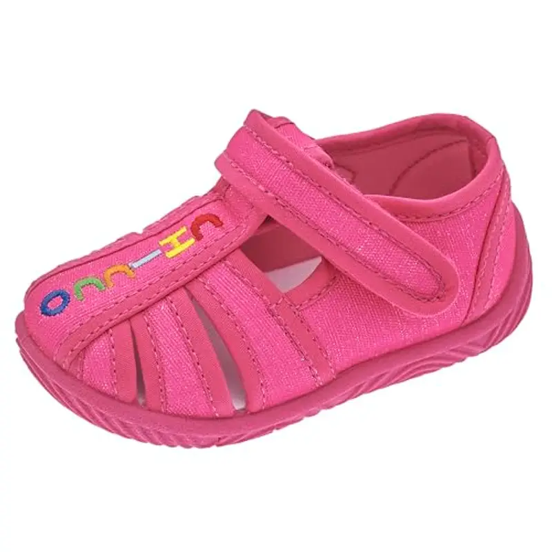 Chicco Pantofole Bambina 2146813