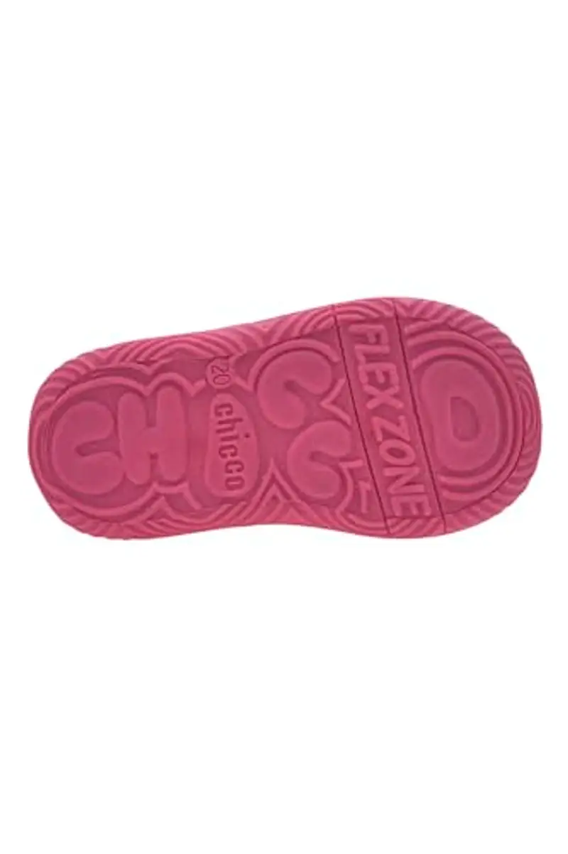 Chicco Pantofole Bambina 2194056 miniatura 2
