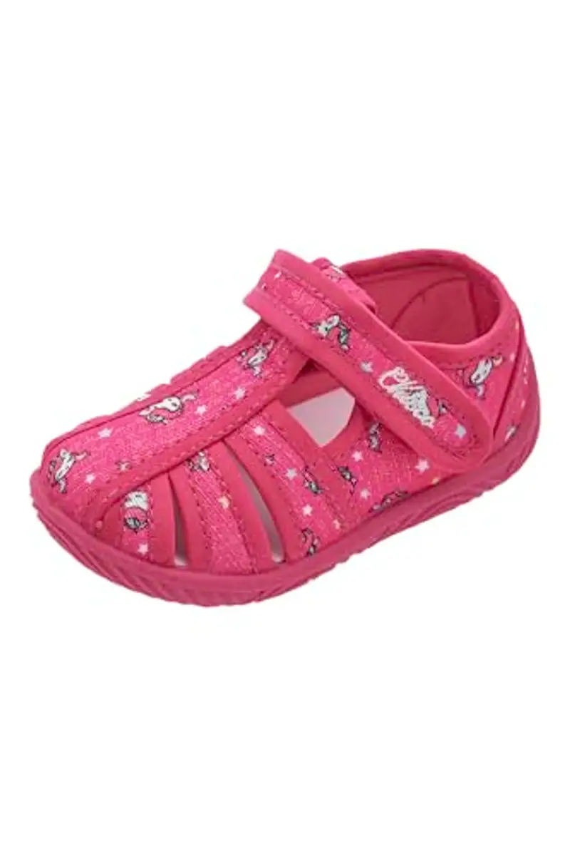 Chicco Pantofole Bambina 2297548