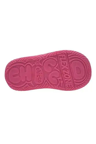 Chicco Pantofole Bambina 2973380 miniatura 2