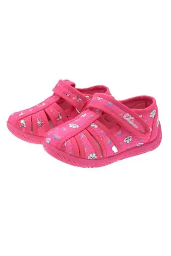 Chicco Pantofole Bambina 2973380 miniatura 3