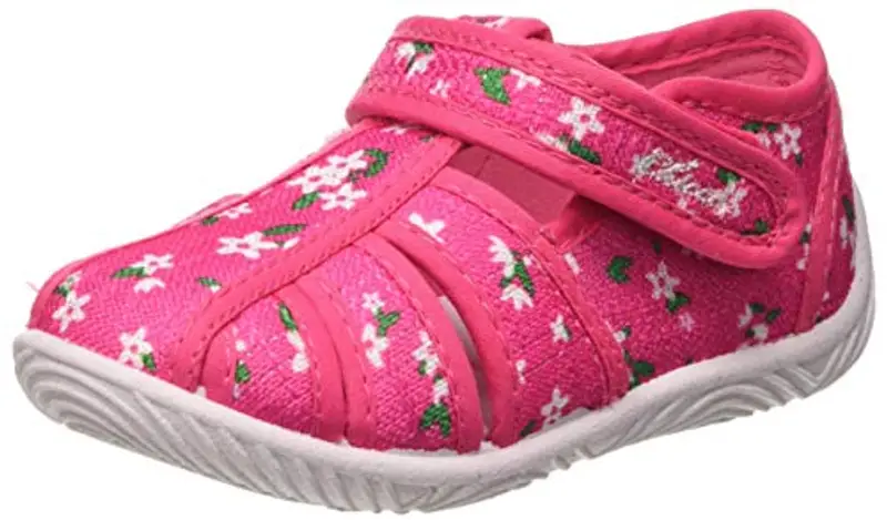 Chicco Pantofole Bambina Multicolore 211546