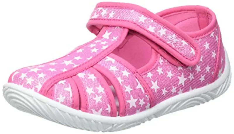 Chicco Pantofole Bambina Rosa 177128