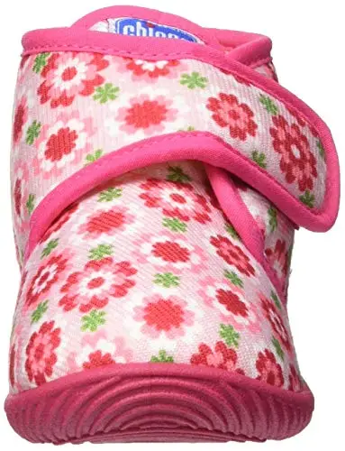 Chicco Pantofole Bambina Rosa 2512193 miniatura 2