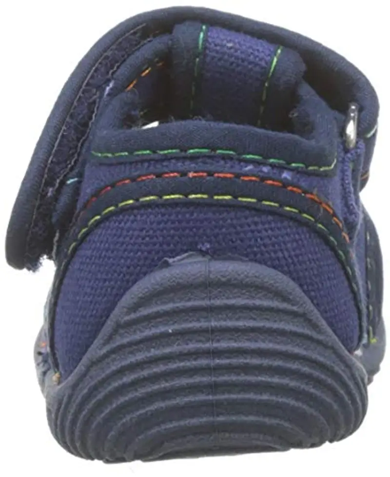 Chicco Pantofole Bambino Blu 2207971 miniatura 2