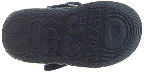 Chicco Pantofole bambino Bambino 2590586 miniatura 3