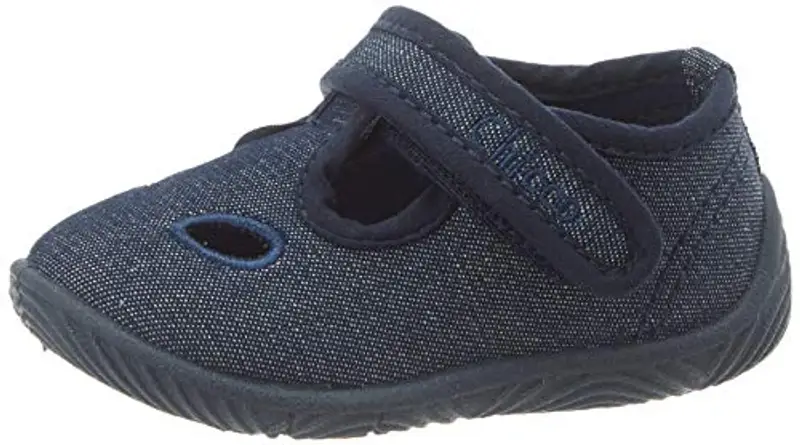 Chicco Pantofole Bambino 2299645