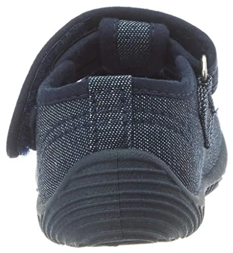 Chicco Pantofole bambino Bambino 1599793 miniatura 2