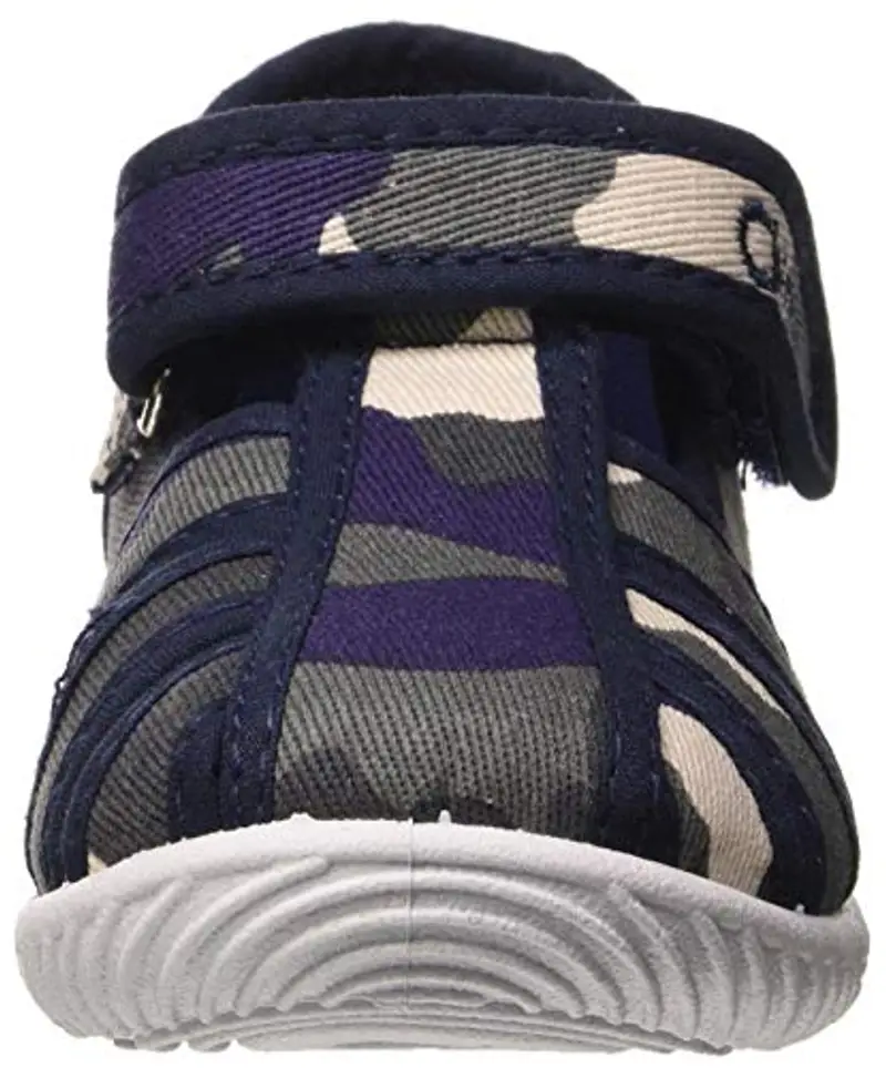 Chicco Pantofole bambino Bambino Blu 2207974 miniatura 2