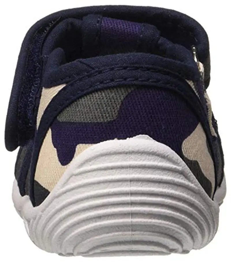 Chicco Pantofole bambino Bambino Blu 2207974 miniatura 3