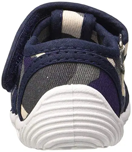 Chicco Pantofole bambino Bambino Blu 3148224 miniatura 2