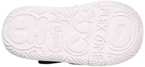 Chicco Pantofole bambino Bambino Blu 3148224 miniatura 3