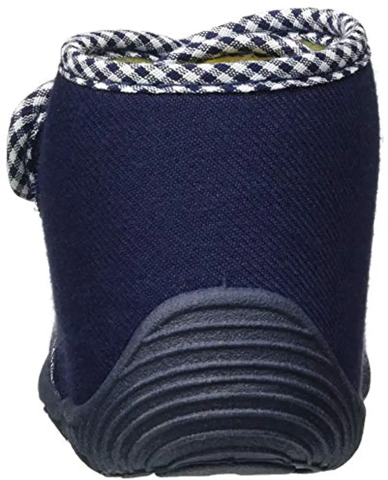 Chicco Pantofole bambino Bambino Blu 2325038 miniatura 2