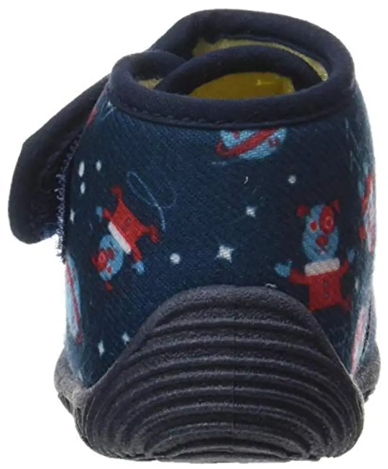 Chicco Pantofole bambino Bambino 2437494 miniatura 3