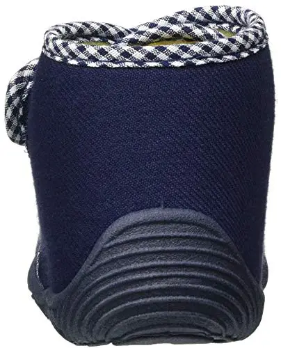 Chicco Pantofole bambino Bambino Blu 2975609 miniatura 2