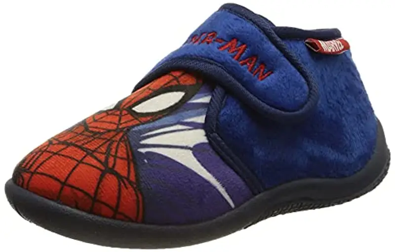 Chicco Pantofole Bambino Blu 2196191