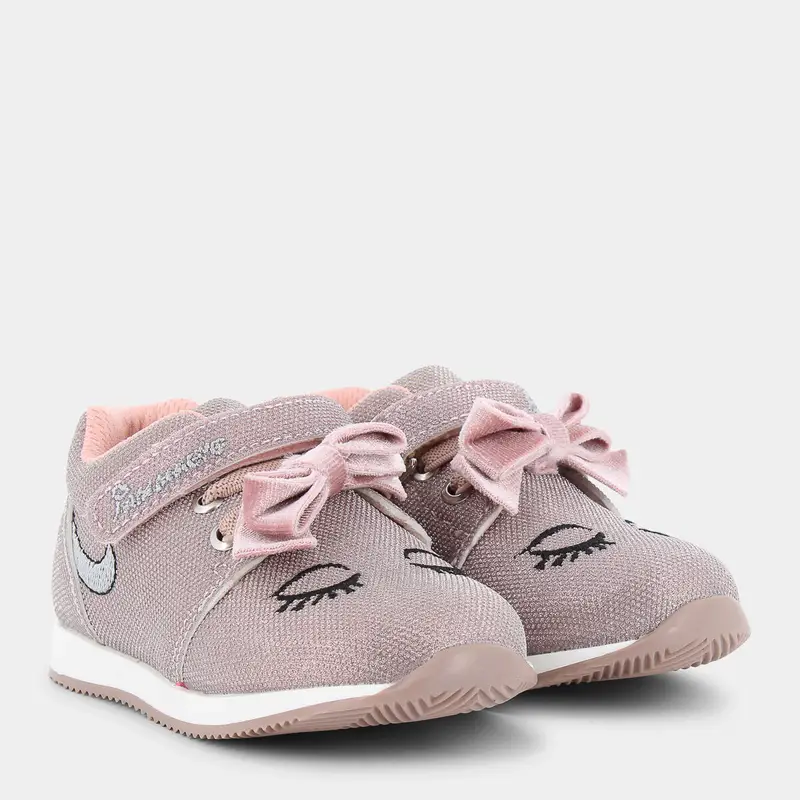 Primi Passi Chicco da Primi Passi Femmina, rosa miniatura 2