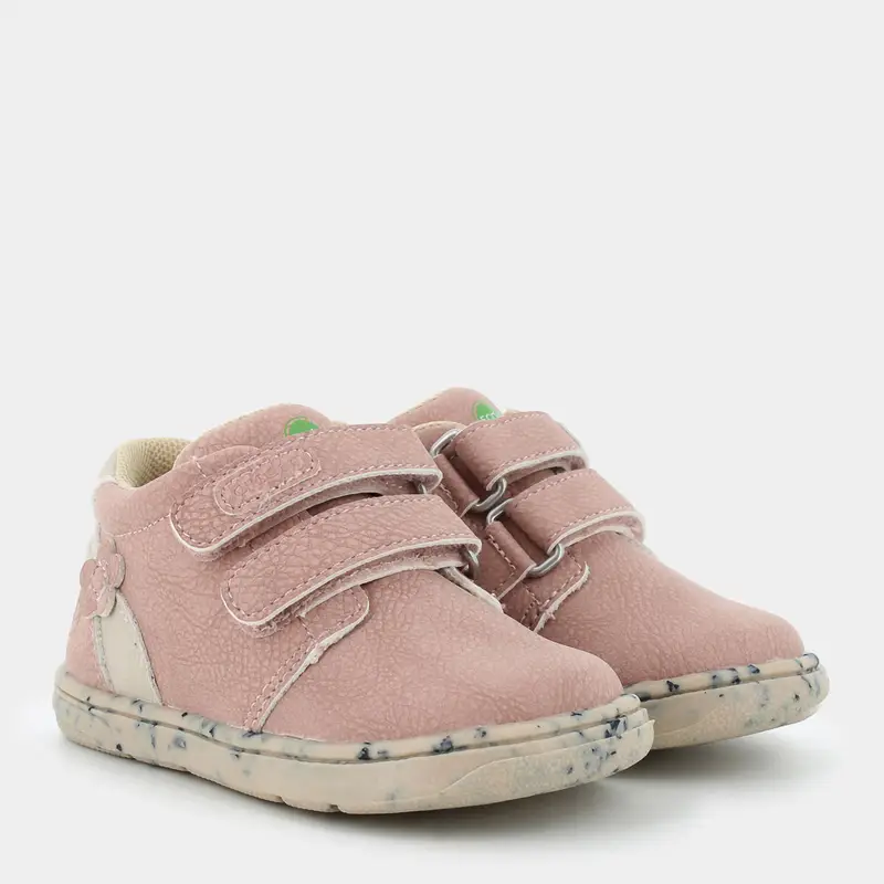 Primi Passi Chicco da Primi Passi Femmina, rosa miniatura 2