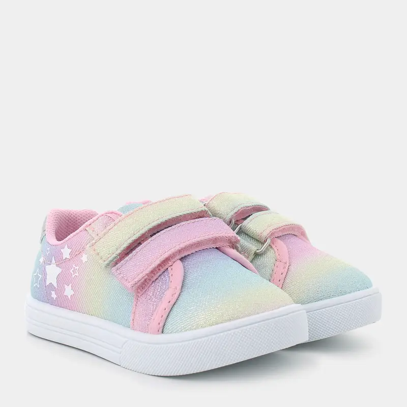 Primi Passi Chicco da Primi Passi Femmina, rosa miniatura 2