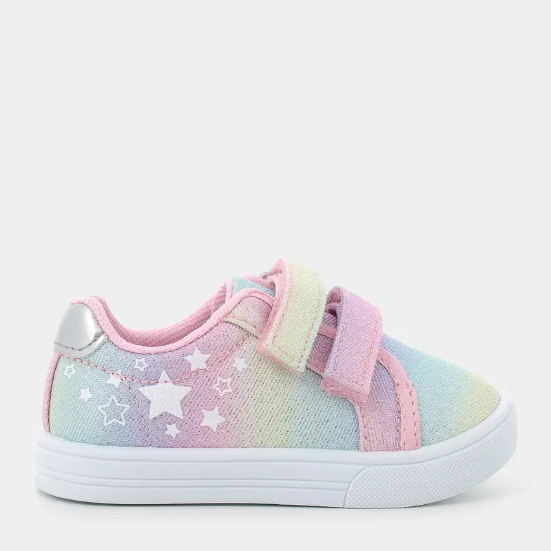 Primi Passi Chicco da Primi Passi Femmina, rosa