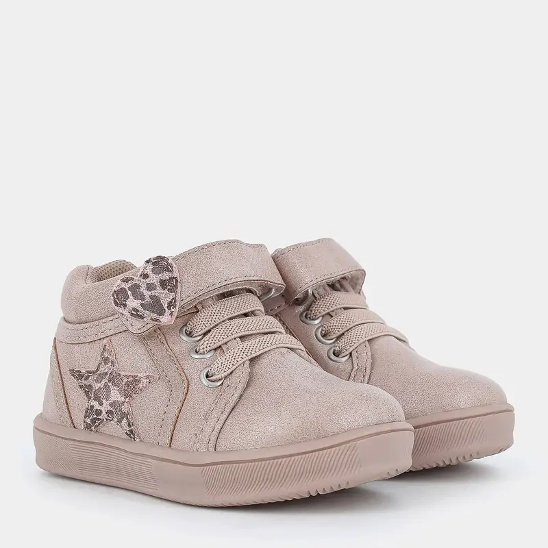 Primi Passi Chicco da Primi Passi Femmina, rosa miniatura 2