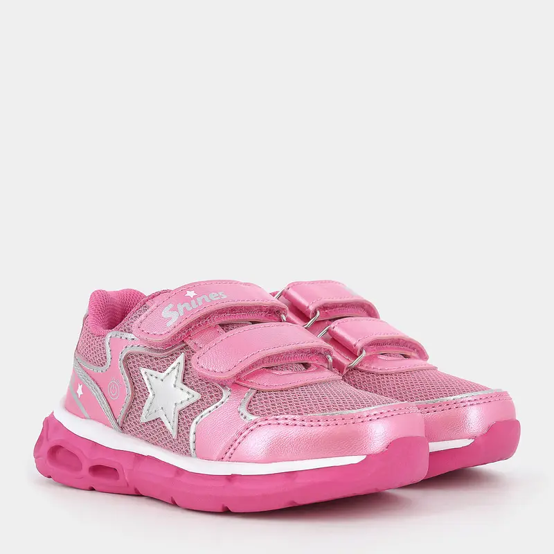 Primi Passi Chicco da Primi Passi Femmina, rosa miniatura 2