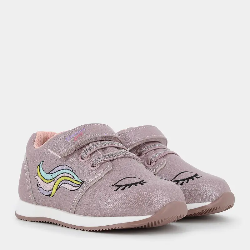 Primi Passi Chicco da Primi Passi Femmina, rosa miniatura 2