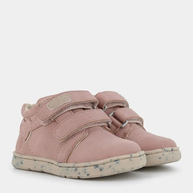 Primi Passi Chicco da Primi Passi Femmina, rosa miniatura 2