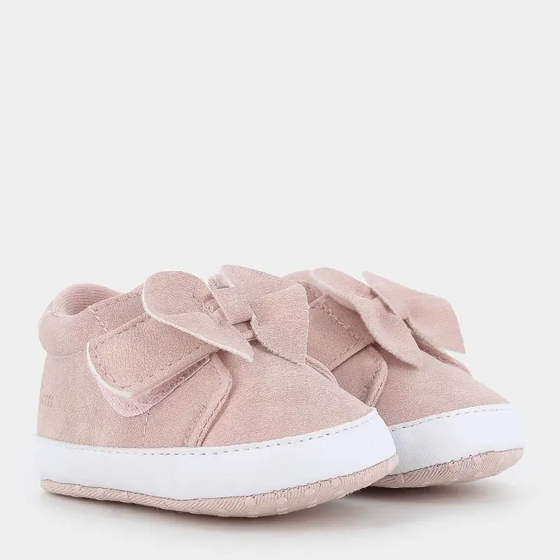 Primi Passi Chicco da Primi Passi Femmina, rosa miniatura 2