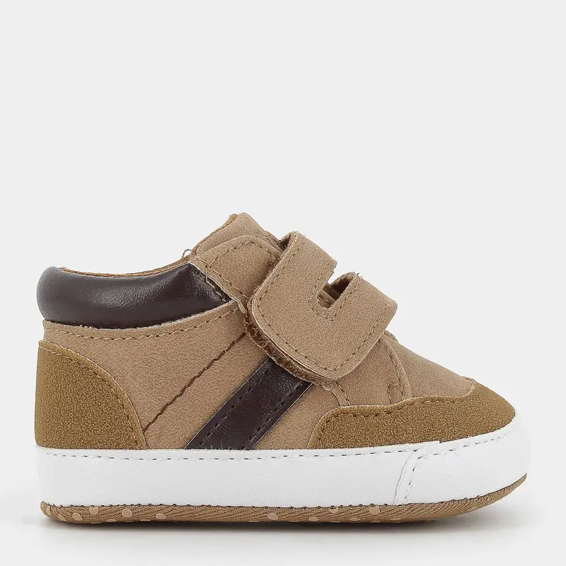 Primi Passi Chicco da Primi Passi Maschio, beige