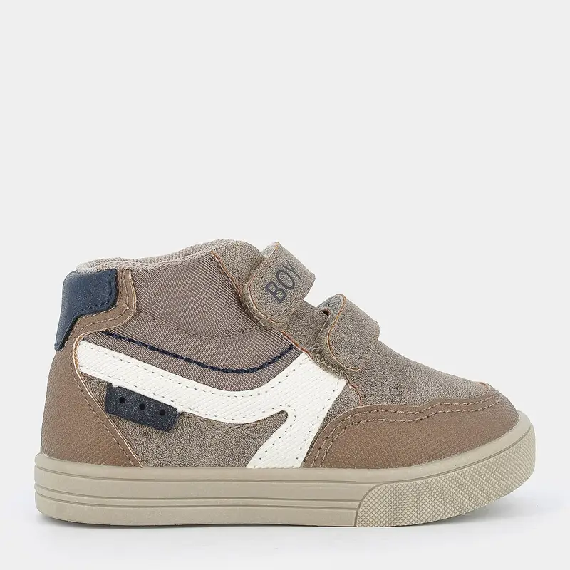 Primi Passi Chicco da Primi Passi Maschio, beige