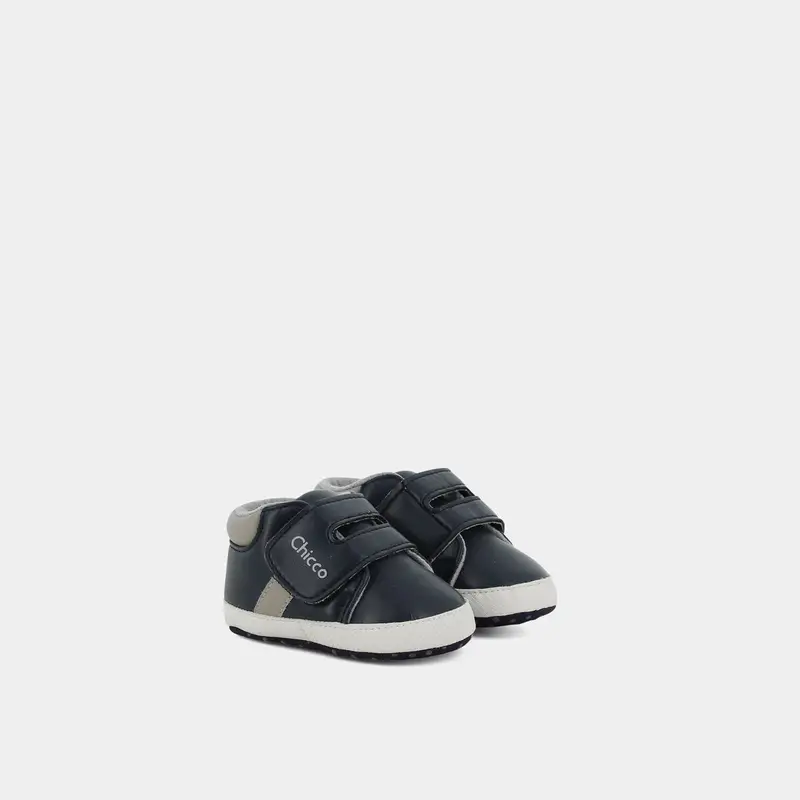 Primi Passi Chicco da Primi Passi Maschio, blu miniatura 2